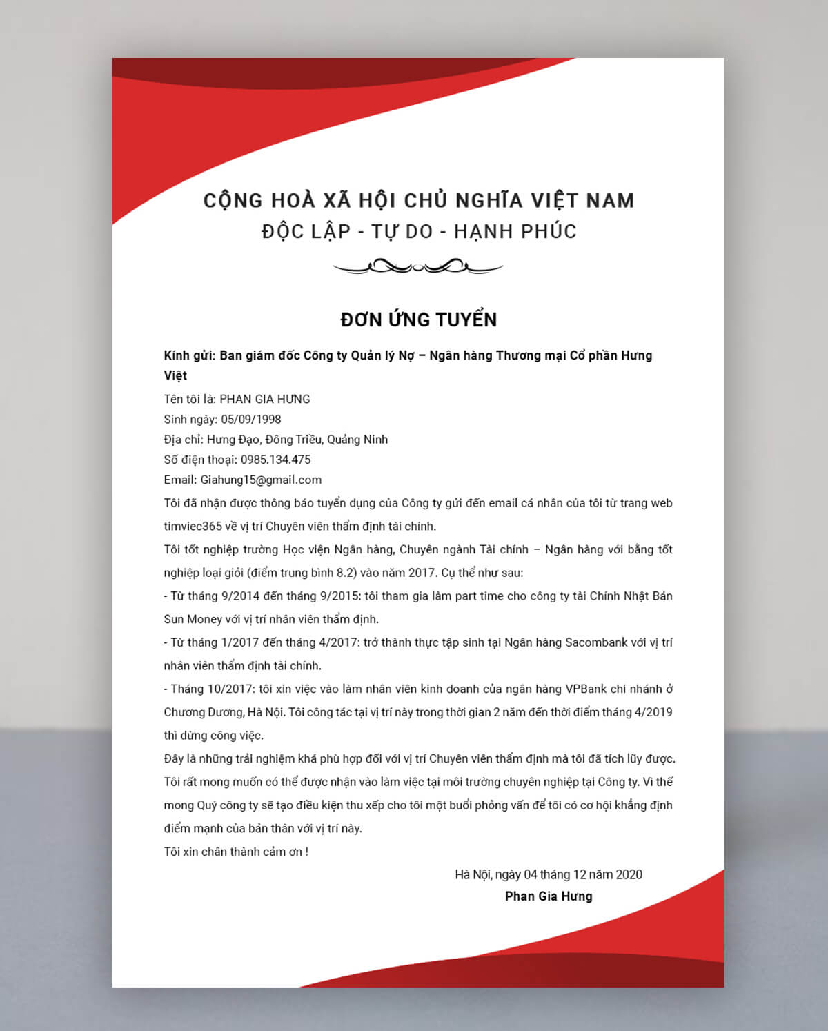 thẩm dịnh giám định 07